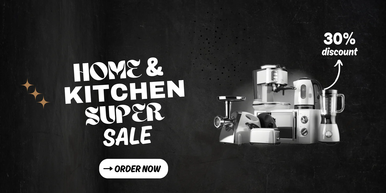 Welcome to Our Store