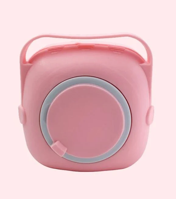 Bath Brush Scrubber - Image 5