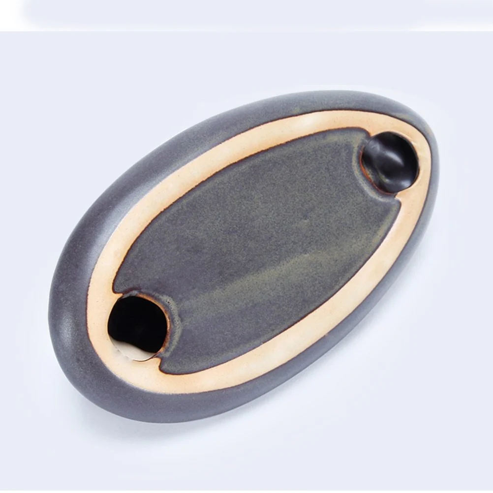 Home Decor Ceramic Backflow Censer - Image 4