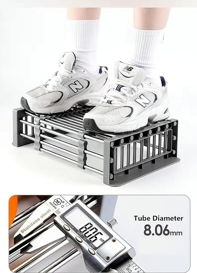 Kitchen Drain Rack - Image 3