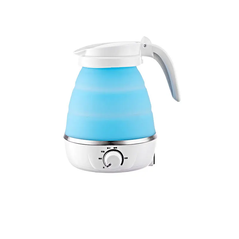Portable Electric Kettle - Image 5
