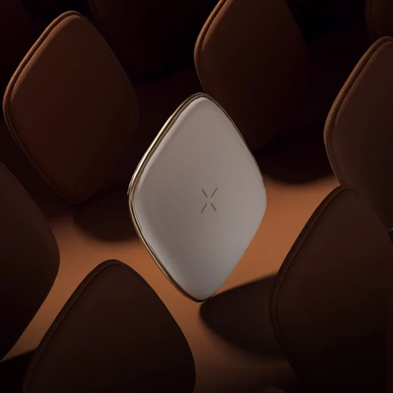 Sofa Chair Wireless Fast Charger - Image 3